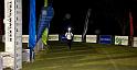 GB_Team 318_3